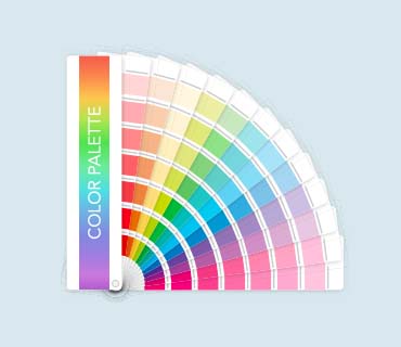 Product Color